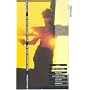 The Jesus And Mary Chain [VHS]
