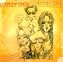Motley Crue - Greatest Hits