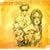 Motley Crue - Greatest Hits