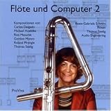 Fl�te und Computer 2