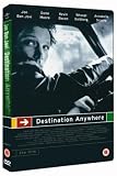 Jon Bon Jovi - Destination Anywhere [DVD] [1997]