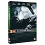 Jon Bon Jovi - Destination Anywhere [DVD] [1997]