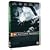 Jon Bon Jovi - Destination Anywhere [DVD] [1997]