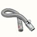 GENUINE DYSON DC04 GREY Vacuum Cleaner Replacement HOSE ASSEMBLY