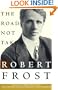 The Road Not Taken (Owl Books)