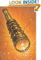 The Amber Spyglass (His Dark Materials)