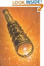 The Amber Spyglass