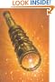 The Amber Spyglass (His Dark Materials, Book 3)