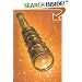 The Amber Spyglass (His Dark Materials III) (His Dark Materials)