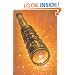 The Amber Spyglass (His Dark Materials III)