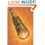 The Amber Spyglass (His Dark Materials III)