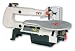  : Jet JBS-16 Bench Top Fretsaw