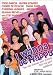Filipino Philippine Tagalog DVD I Wanna Be Happy