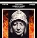 Classical Music : Sharon Mabry