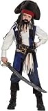 JACK SPARROW DELUXE - L