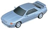 ラジカン R32 GTR 一般