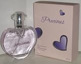 4119Emy8V7L. SL160  Precious Perfume, Impression of Princess for Women