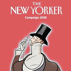 The Mission: A Profile of Mitt Romney from The New Yorker