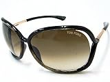 Tom Ford Raquel Brown 692