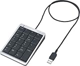 SONY USBeL[{[h VGP-UTK2