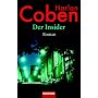 Der Insider
