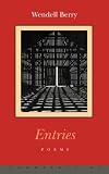 Entries