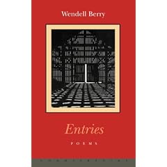 Entries