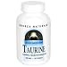 Source Naturals Taurine, 500 mg, Tablets, 120 tablets (Pack of 3)