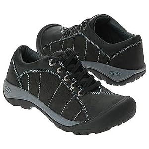 Buy KEEN Presidio Shoe - Ladies by Keen