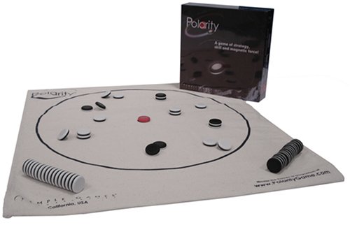 Childrens Toyshop  Toys : Polarity