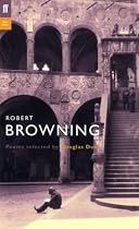 Selected Poems (Selected by Douglas Dunn)