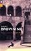 Selected Poems