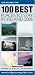 Bridgestone 100 Best Places to Stay 2006