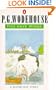 Pigs Have Wings: A Blandings Story