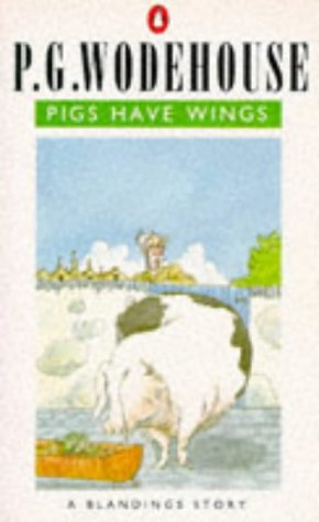 Short Stories