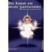 F�r Leute die selber denken