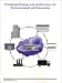 E-business Systems and Architecture for E-procurement and E-sourcing
