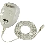 Universal Ac Adapter