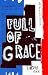 Book Full of Grace (3)