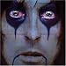 From the Inside von Alice Cooper - alle Infos