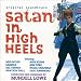 Satan in High Heels