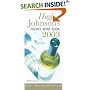 Hugh Johnson's Pocket Wine Book: The World's Favourite Wine Adviser (Hugh Johnson's Pocket Wine Book)