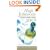 Hugh Johnson's Pocket Wine Book 2003: The World's Favourite Wine Adviser