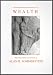 Wealth (The Comedies of Aristophanes, Vol. 2) (The Comedies of Aistophanes, Vol 2) by Aristophanes ISBN 0856687391