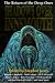Shadows Over Innsmouth (Paperback)