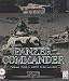 Panzer Commander