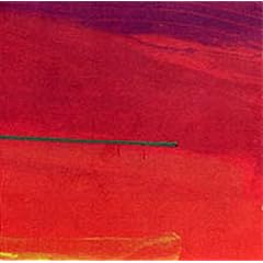 Free Zone Appleby 2003 by Evan Parker, Tony Coe, Kenny Wheeler, Philipp Wachsmann, and John Edwards