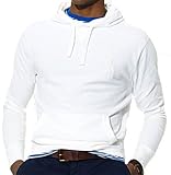 4119FrllP1L. SL160  Polo Ralph Lauren Big Pony Tonal Pullover Hoodie