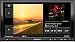 Sony XAV-70BT 7 inch In-Dash Touchscreen DVD/CD/MP3 Receiver with Bluetooth