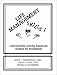 Life Management Skills I: Reproducible Activity Handouts Created for Facilitators